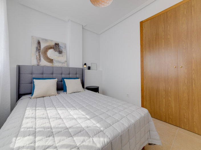 Image No.11-3 Bed Villa for sale