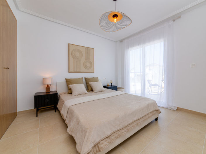 Image No.12-3 Bed Villa for sale
