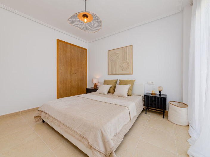 Image No.13-3 Bed Villa for sale