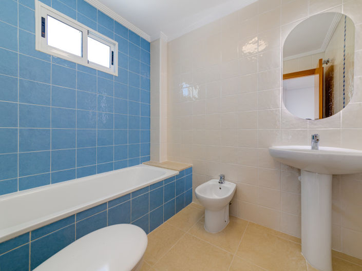 Image No.14-3 Bed Villa for sale