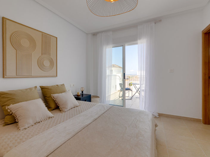 Image No.15-3 Bed Villa for sale