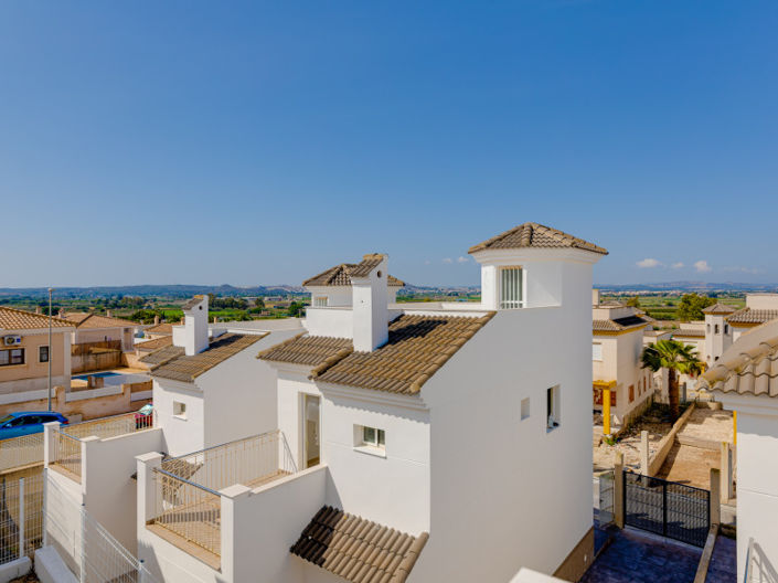 Image No.18-3 Bed Villa for sale