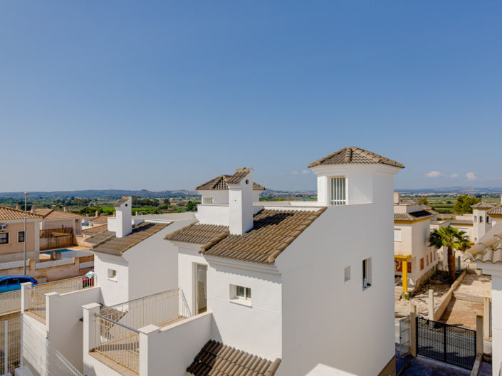 Image No.19-3 Bed Villa for sale