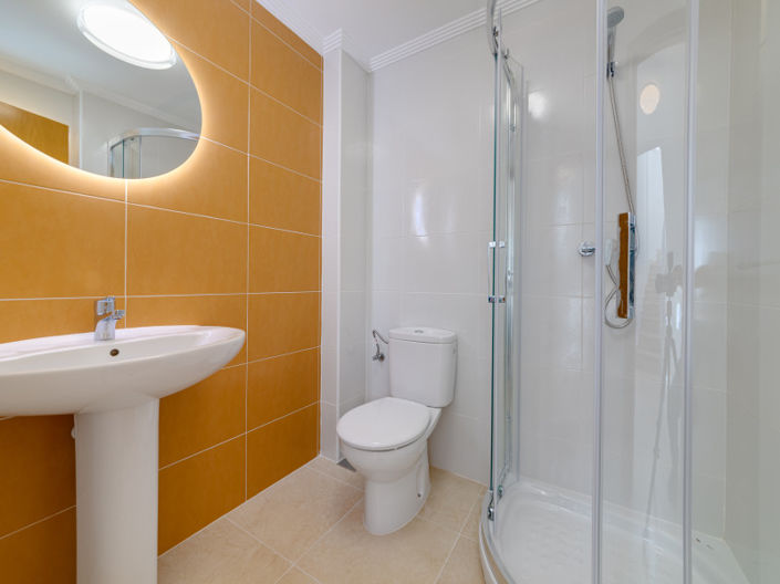Image No.23-3 Bed Villa for sale