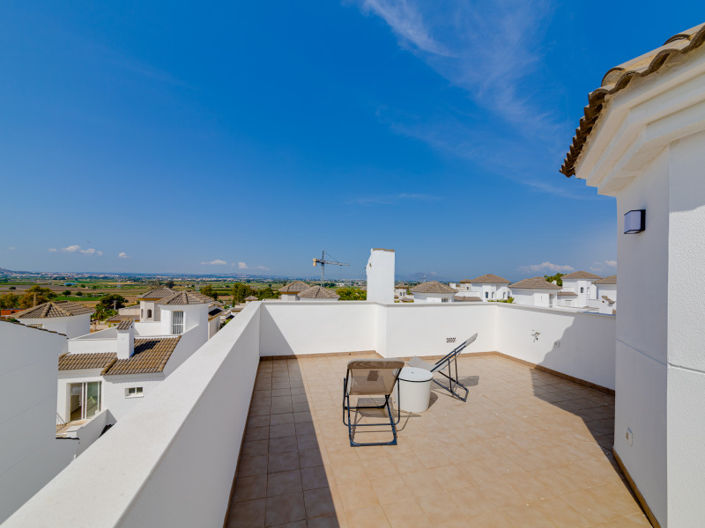 Image No.24-3 Bed Villa for sale