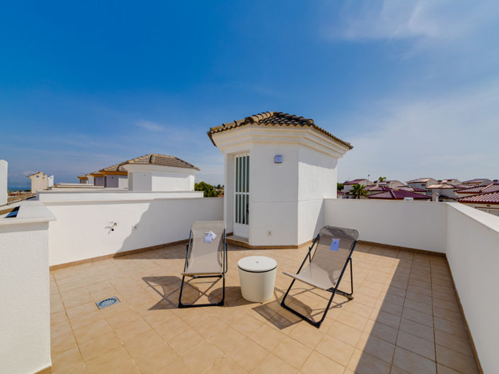 Image No.28-3 Bed Villa for sale