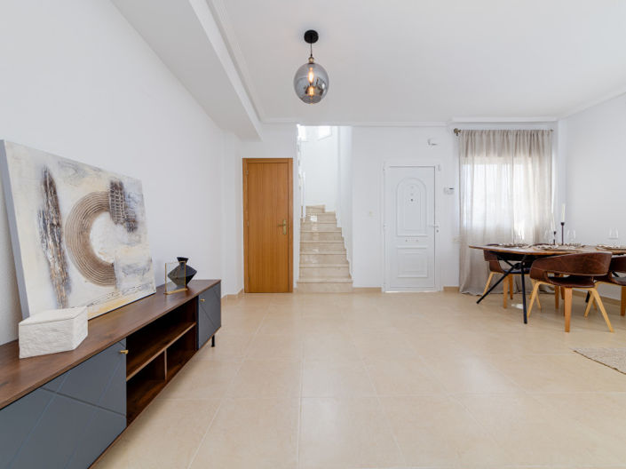 Image No.29-3 Bed Villa for sale