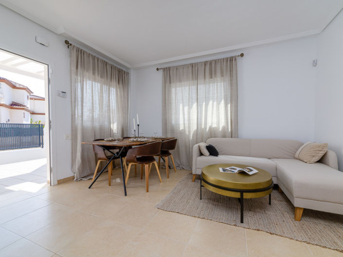 Image No.30-3 Bed Villa for sale