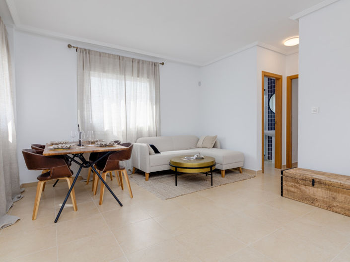 Image No.31-3 Bed Villa for sale