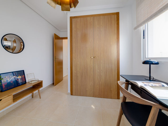Image No.7-3 Bed Villa for sale