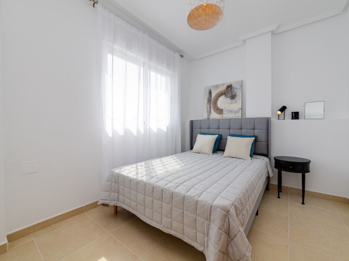 Image No.10-3 Bed Villa for sale