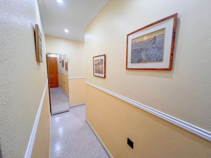 Image No.23-Appartement de 3 chambres à vendre à Torrevieja