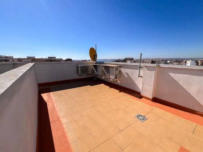 Image No.29-Appartement de 3 chambres à vendre à Torrevieja