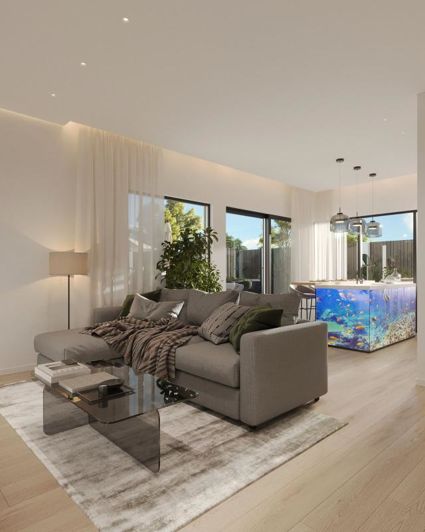 Image No.21-3 Bed Villa for sale