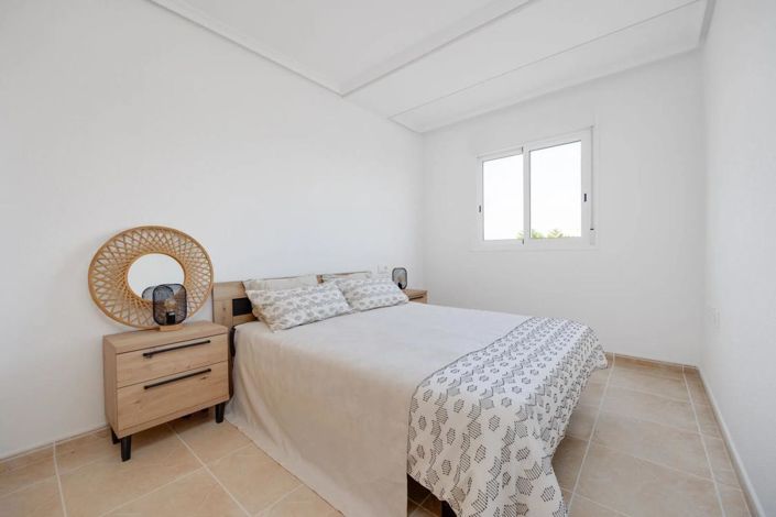 Image No.14-1 Bed Apartment for sale
