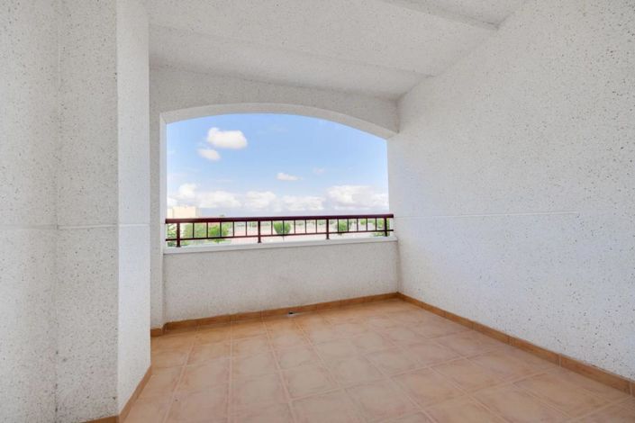 Image No.17-1 Bed Apartment for sale