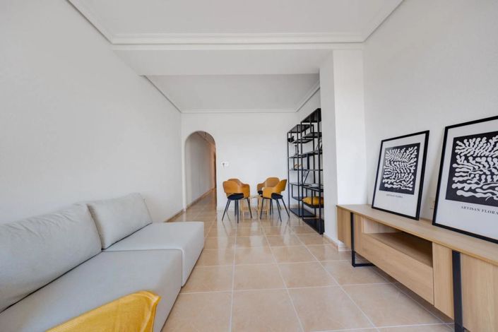 Image No.19-1 Bed Apartment for sale
