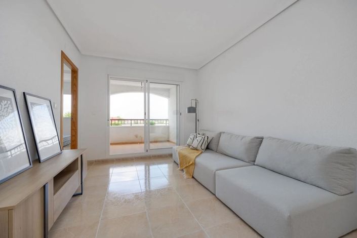 Image No.21-1 Bed Apartment for sale
