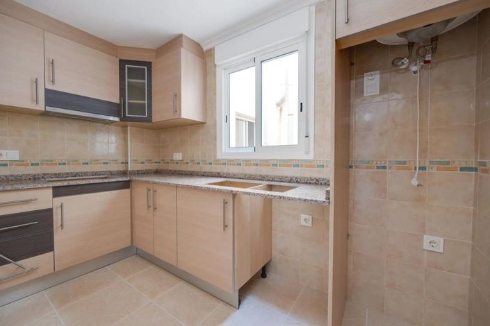 Image No.28-1 Bed Apartment for sale