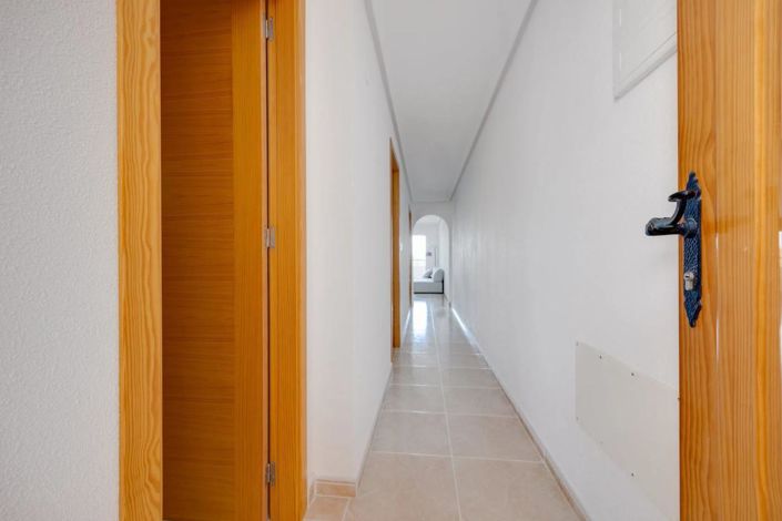 Image No.29-1 Bed Apartment for sale
