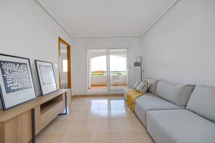 Image No.43-1 Bed Apartment for sale