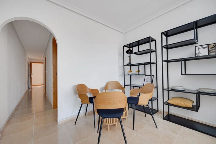 Image No.50-1 Bed Apartment for sale