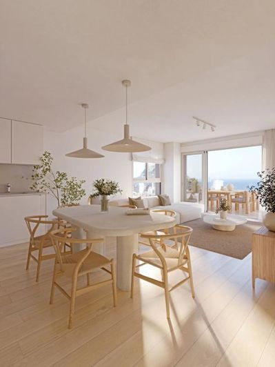 Image No.6-2 Bed Apartment for sale
