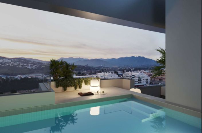 Image No.20-2 Bed Apartment for sale