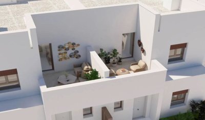 property-180656-9-medium