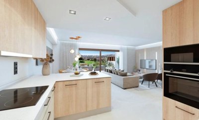 property-180656-11-medium