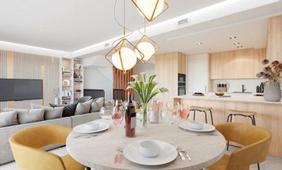 property-180656-1-medium