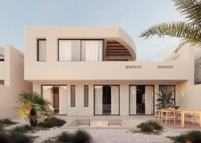 Image No.14-4 Bed Villa for sale