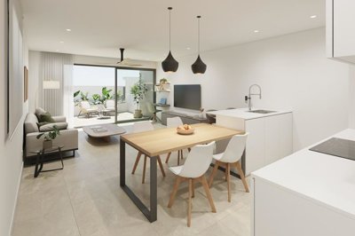 01j8smns1jmbkttb9xtkqnbtt0-medium