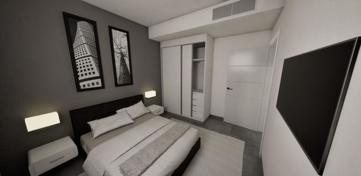 Image No.14-3 Bed Villa for sale