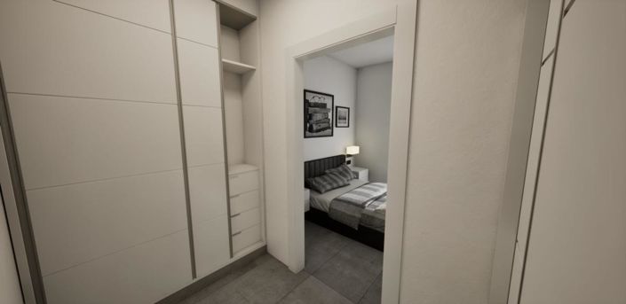Image No.3-3 Bed Villa for sale
