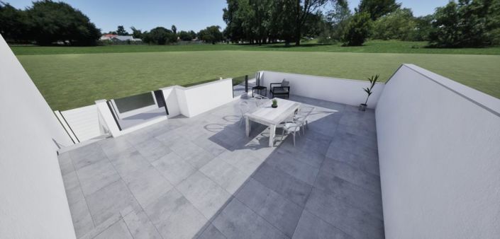 Image No.31-3 Bed Villa for sale