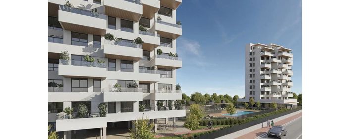 Image No.3-3 Bed Apartment for sale
