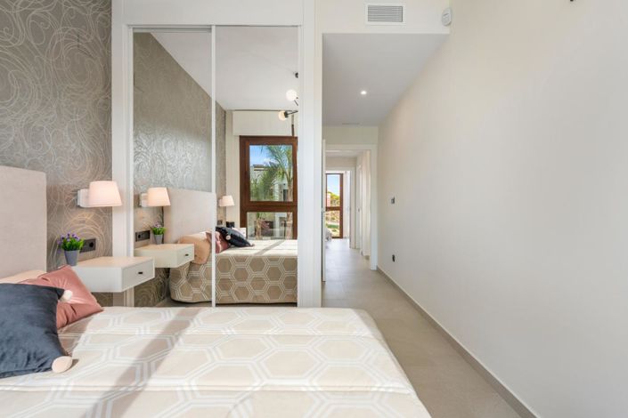Image No.16-2 Bed Apartment for sale