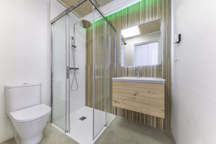 Image No.24-2 Bed Apartment for sale