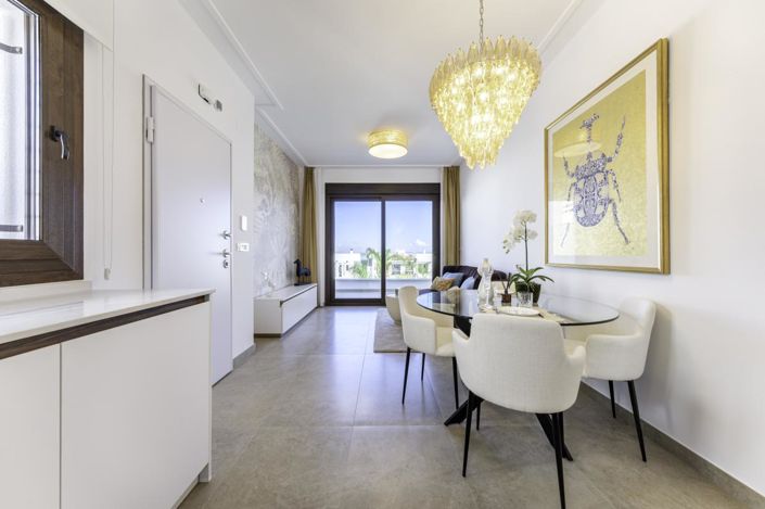 Image No.8-2 Bed Apartment for sale