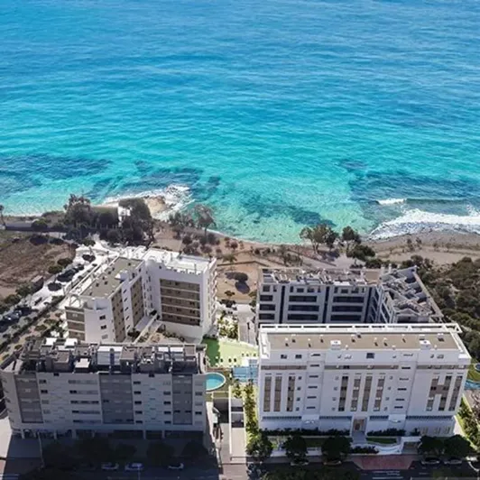 Image No.22-2 Bed Apartment for sale