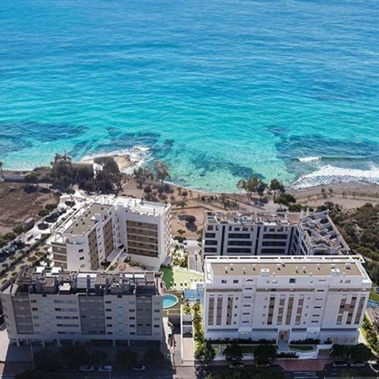 Image No.10-2 Bed Apartment for sale