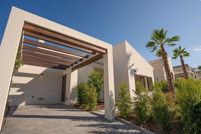 Image No.29-4 Bed Villa for sale