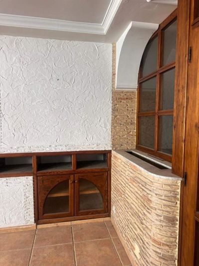 Image No.19-8 Bed Villa for sale