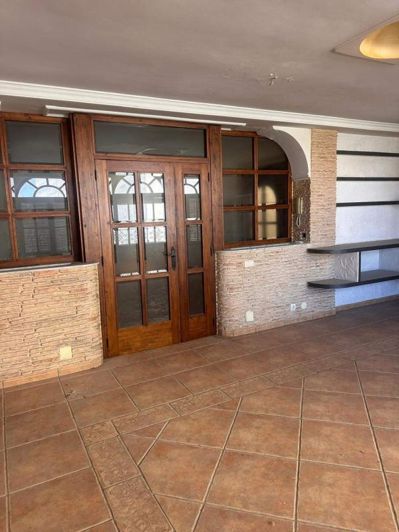 Image No.24-8 Bed Villa for sale