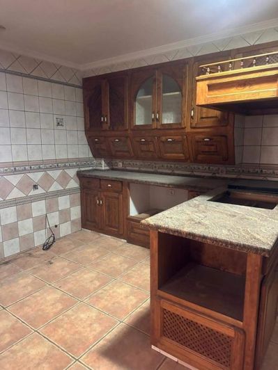 Image No.30-8 Bed Villa for sale