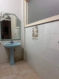 qr7qiozqy2ohbwkvwtvw