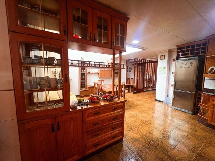 Image No.11-5 Bed Villa for sale