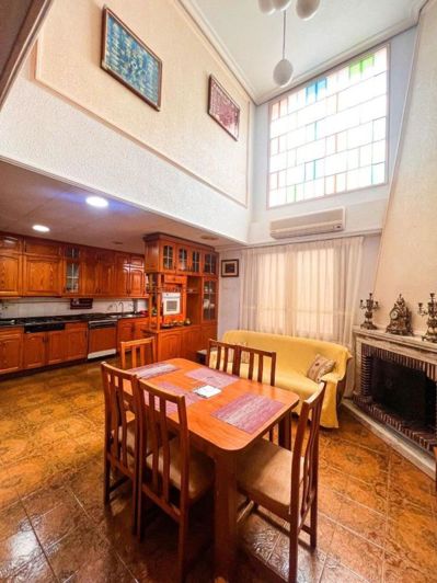 Image No.4-5 Bed Villa for sale