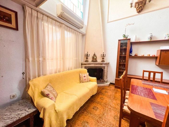 Image No.7-5 Bed Villa for sale